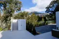 8 bedroom House  Altea, Spain
