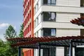 Residential complex ZK Skaj Garden