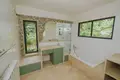 Вилла 5 комнат 250 м² Израиль, Израиль