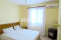 Apartment  Lapithos, Northern Cyprus