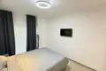 Wohnung 2 zimmer 54 m² Municipality of Alimos, Griechenland