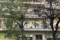 Квартира 3 комнаты 70 м² Municipality of Thessaloniki, Греция