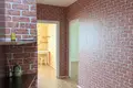2 bedroom apartment 58 m² Minsk, Belarus