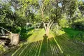 Maison 2 chambres 54 m² Gatchina, Russie