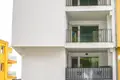 Apartamento 3 habitaciones 117 m² Sveti Vlas, Bulgaria