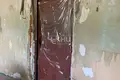 Комната 12 м² Нижний Новгород, Россия