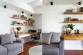 Ático 2 habitaciones 141 m² Regiao Geografica Imediata do Rio de Janeiro, Brasil