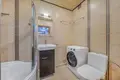 Propiedad comercial 31 m² en Varsovia, Polonia