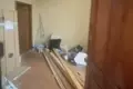 Apartment 60 m² Odesa, Ukraine