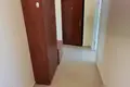 2 bedroom apartment 109 m² Nesebar, Bulgaria