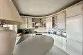 Apartamento 3 habitaciones 94 m² Olsztyn, Polonia