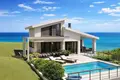 Вилла 3 комнаты 150 м² Кассандрино, Греция