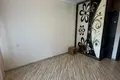 Квартира 3 комнаты 62 м² Лида, Беларусь