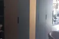 Apartamento 2 habitaciones 65 m² Alanya, Turquía