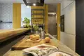 2 room apartment 41 m² Krakow, Poland