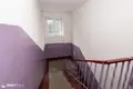 2 room apartment 51 m² Lida, Belarus