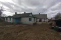 Дом 69 м² Радунский сельский Совет, Беларусь