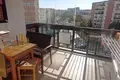 Wohnung 3 Schlafzimmer 90 m² Dos Hermanas, Spanien