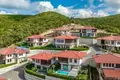 Haus 135 m² Sweti Wlas, Bulgarien