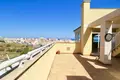 3 bedroom apartment 136 m² Torrevieja, Spain