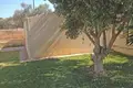 Cottage 11 bedrooms 460 m² Kymi - Aliveri Anna Municipality, Greece
