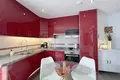 Wohnung 1 Schlafzimmer 50 m² Santiago del Teide, Spanien