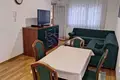 1 room apartment 45 m², Montenegro