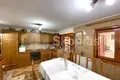 Duplex 3 bedrooms 195 m² Municipality of South Kynouria, Greece