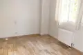 Вилла 5 спален 500 м² Paterna, Испания