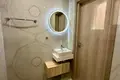 Mieszkanie 2 pokoi 72 m² Limassol, Cypr
