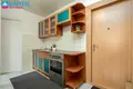 Квартира 2 комнаты 38 м² Salos, Литва