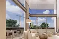 Apartamento 41 m² Provincia de Phuket, Tailandia