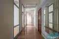 Pomieszczenie biurowe 214 m² Mińsk, Białoruś