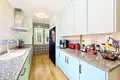 3 bedroom house 269 m² Dos Hermanas, Spain