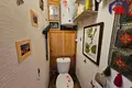 Mieszkanie 1 pokój 35 m² Slabada, Białoruś