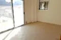 Квартира 3 комнаты 64 м² Сивири, Греция