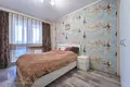 Mieszkanie 2 pokoi 66 m² Pryluki, Białoruś