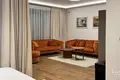 4 bedroom Villa 225 m² Kotor, Montenegro