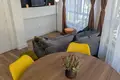 Mieszkanie 2 pokoi 46 m² Hiszpania, Hiszpania