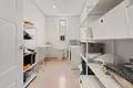 Haus 4 Schlafzimmer 391 m² Dos Hermanas, Spanien