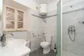 4 bedroom house 200 m² Dubrovnik, Croatia