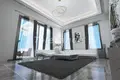 Квартира 2 комнаты 65 м² Кипр, Кипр