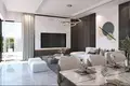 3 bedroom apartment 164 m² Demos Agiou Athanasiou, Cyprus
