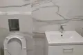 Mieszkanie 2 pokoi 33 m² Skaljari, Czarnogóra