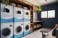 Office 33 m² in Regiao Imediata de Taubate Pindamonhangaba, Brazil