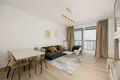 Mieszkanie 3 pokoi 78 m² w Warszawa, Polska