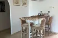 Apartamento 2 habitaciones 101 m² Dos Hermanas, Španjolska
