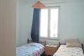 Квартира 3 комнаты 90 м² Айос-Спиридон, Греция