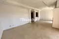 4 bedroom house 270 m² Mijas, Spain