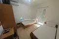 Haus 12 Schlafzimmer 420 m² Bar, Montenegro